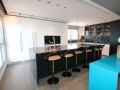penthouse for sale in Holon.
